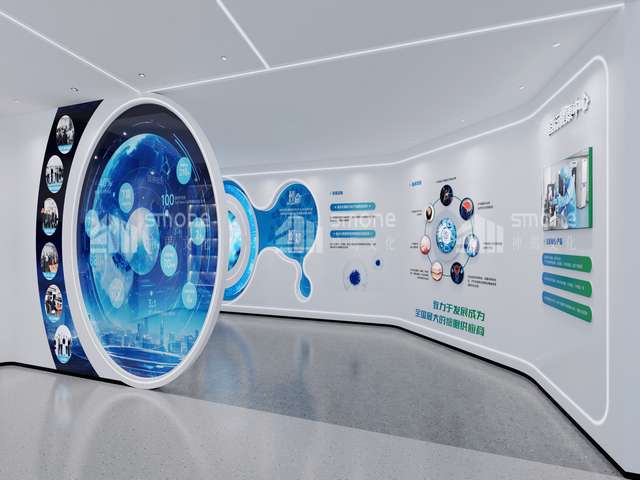 天津技术中空钢网隔墙节能