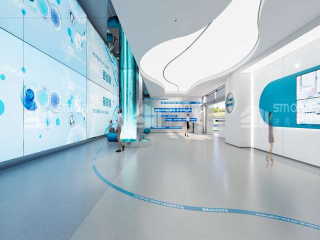 华强北记账报税怎么