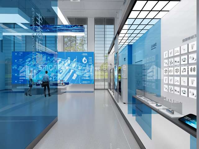 河北专业的烘料桶高效节能设备价格