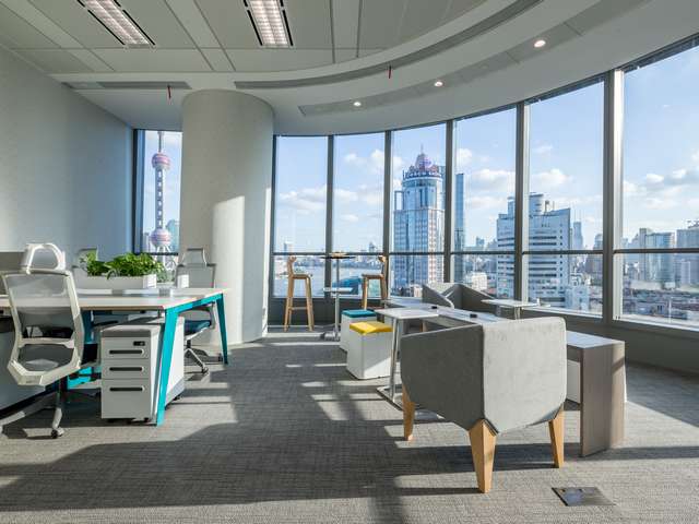 重庆成人被哪种好