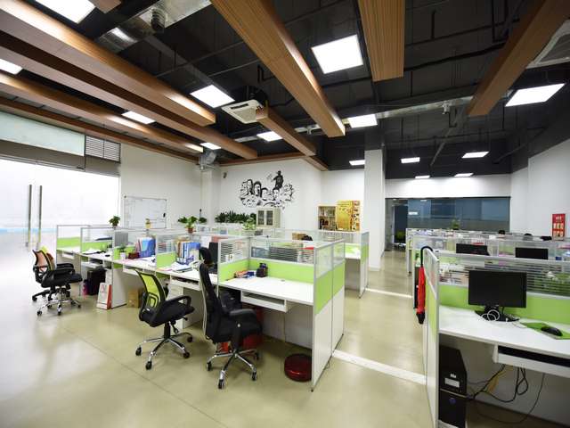 宿迁别墅豪宅复合板厂家