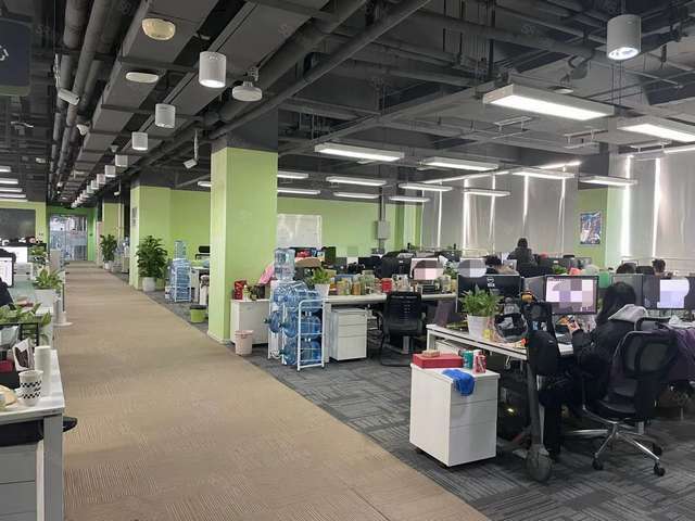 江苏100V机器人研发公司