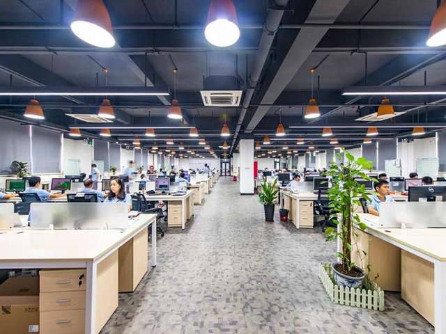 西藏氮化硅保护管厂家直销