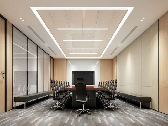 泰安食品级硫酸镁中颗粒