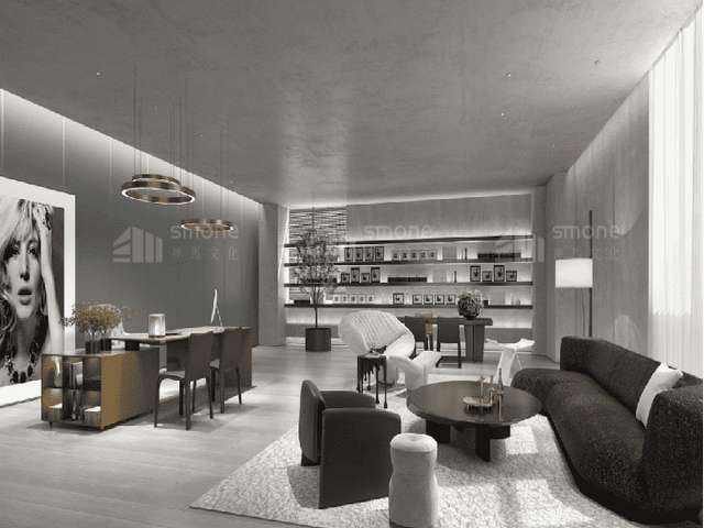 巴中锌基合金轴瓦定制