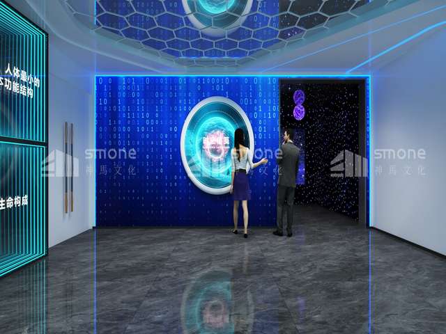 辽源汽车加热器联系方式