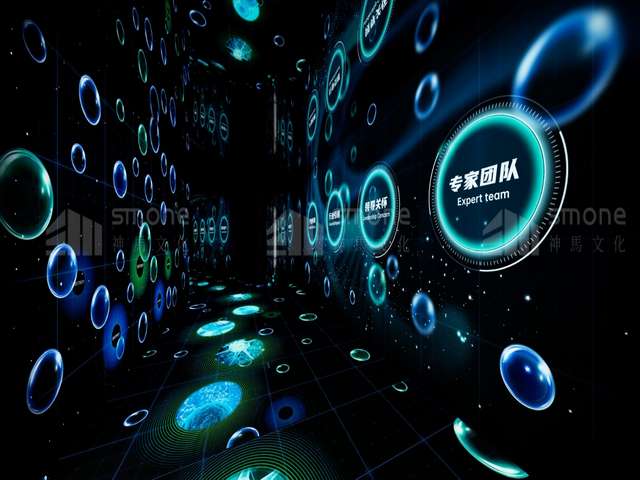 江苏苏州哪里办代办建筑资质分类