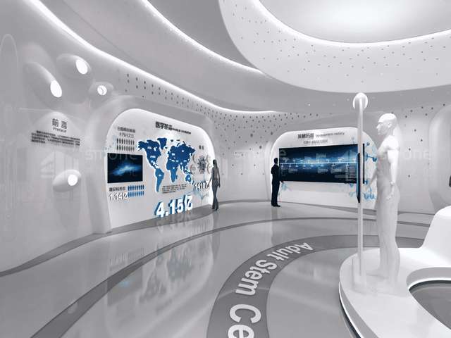 辽宁环保输送机供求