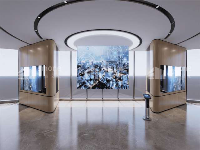 太仓租用嵌入式直饮机大概费用