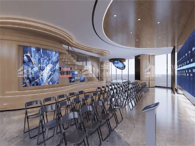 北京家用红外线炉头哪种好