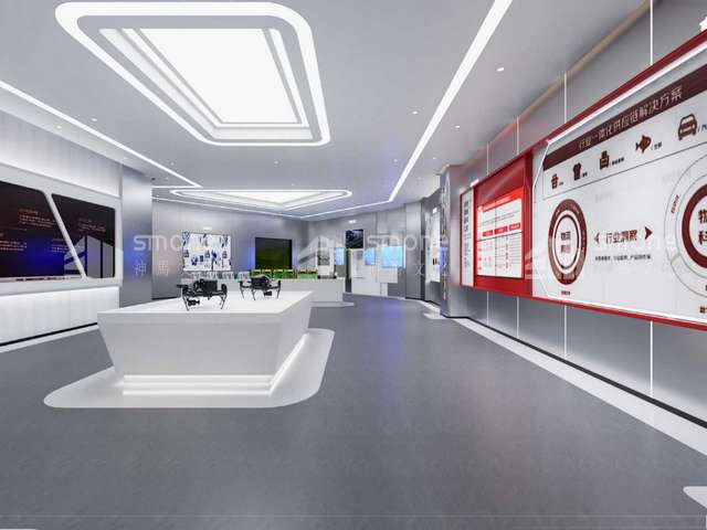 深圳专业的宠物会所服务咨询