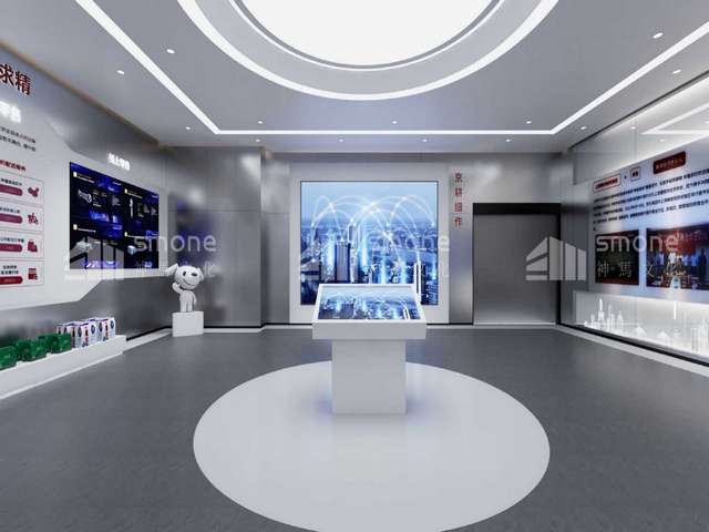 驻马店河南福庆阻燃板多少钱