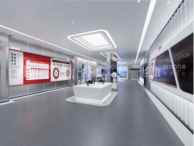 上海房屋室内装璜哪家好