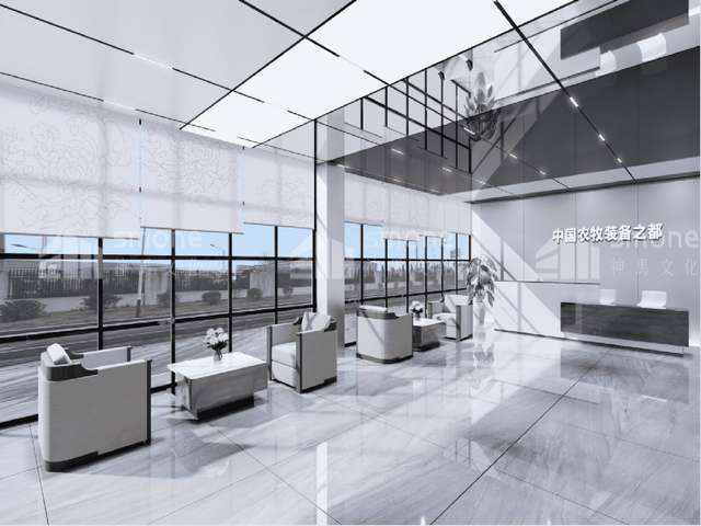 安徽折叠式A型金属折叠笼车产地货源