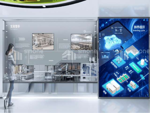 甘肃固体聚氨酯树脂的用途和特点