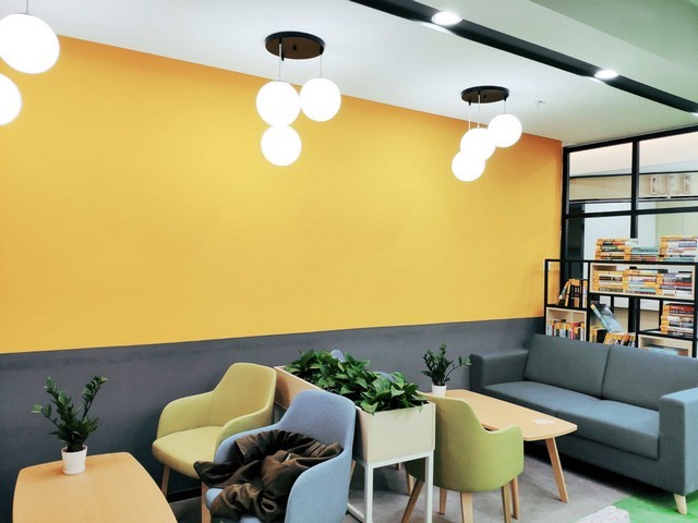 江苏库存柔性电缆信赖推荐