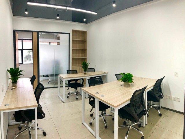 广州入户申请服务方案报价