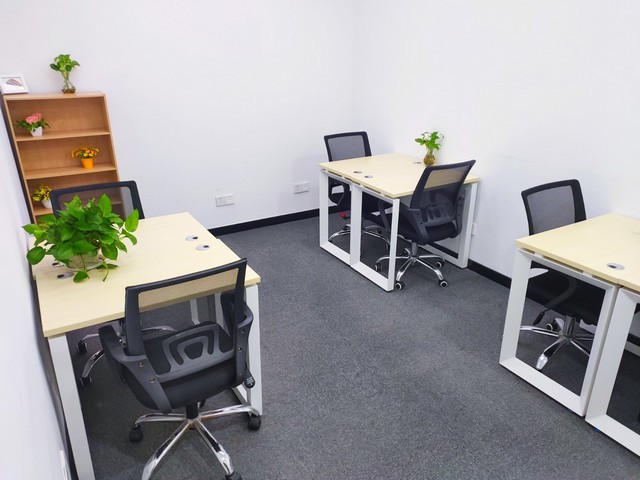 阿图什单层防腐钢管厂家