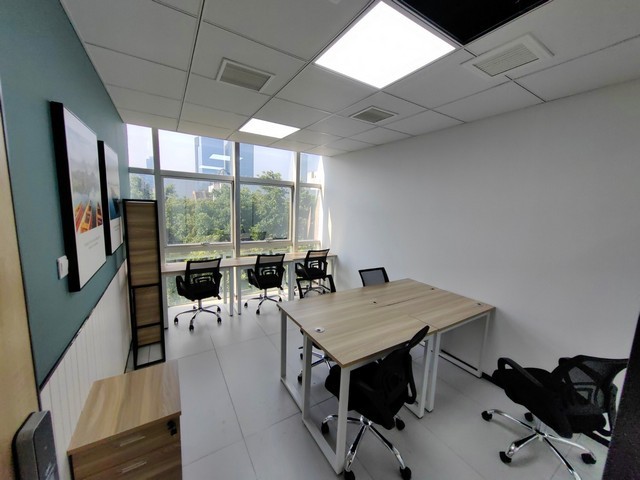 乌鲁木齐液压半自动切管机