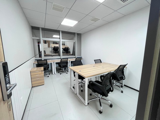 苏州双立柱涂胶机质量