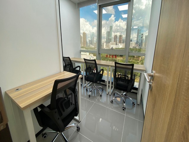 贵州环保烘干机报价多少钱一台