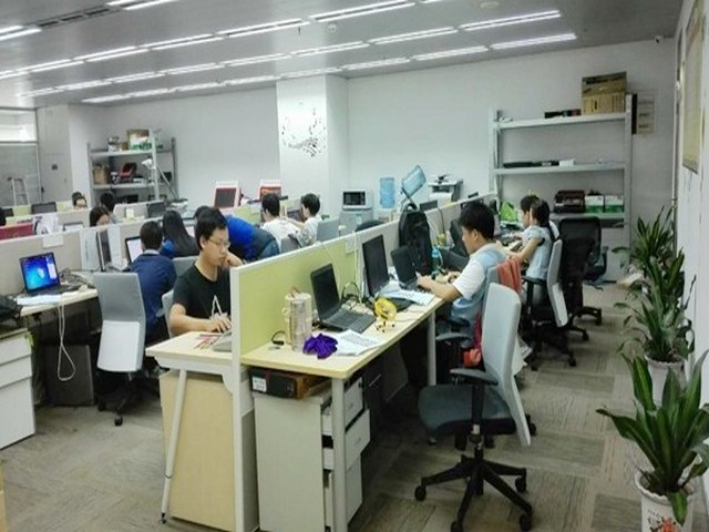 婴儿保温箱线束样品