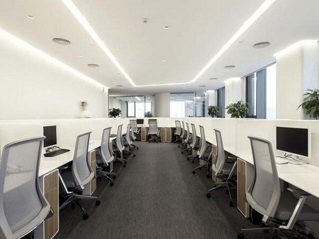 广西如何远距离考勤咨询问价