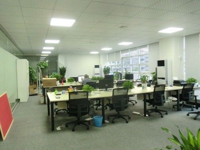 晋江侧面开槽机生产厂家