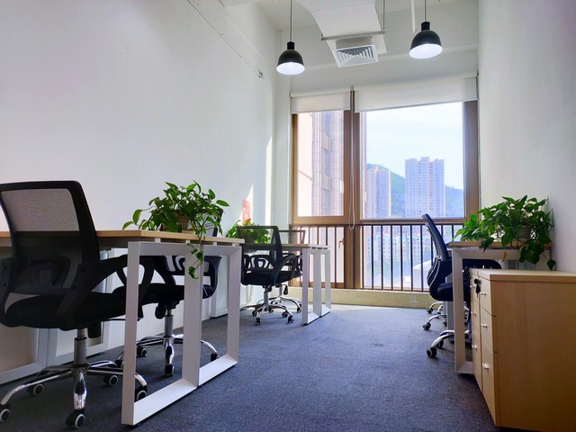 旅游网络营销平台