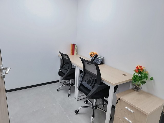 息烽园林雕塑设计