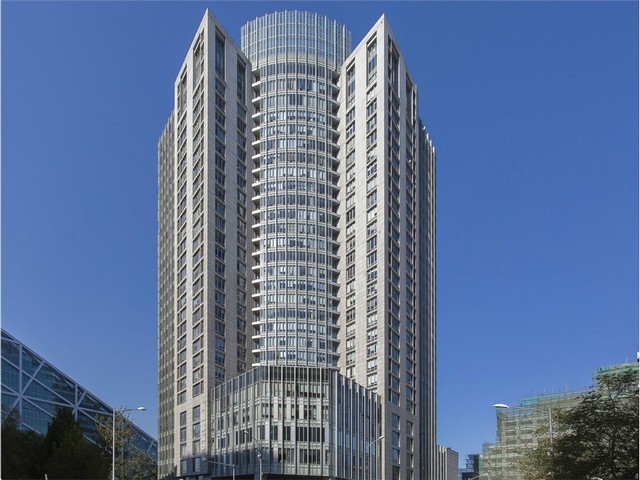 光明医养结合护理院方案多少钱