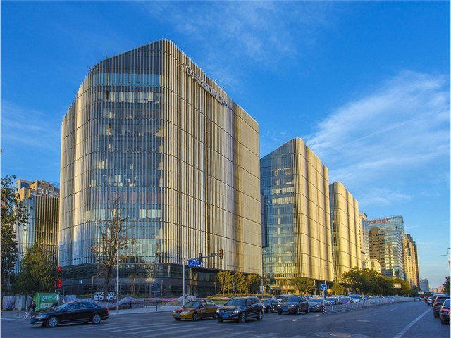 山东哈深模具温控箱一站式采购服务平台推荐