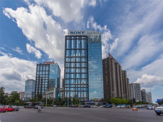 杨浦区楼顶户外广告制作排名靠前