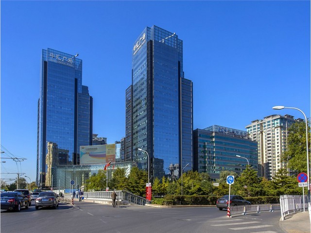 浙江养猪场保育床