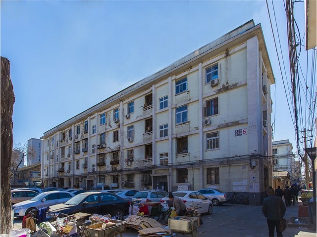 青浦区服务考研值不值得考