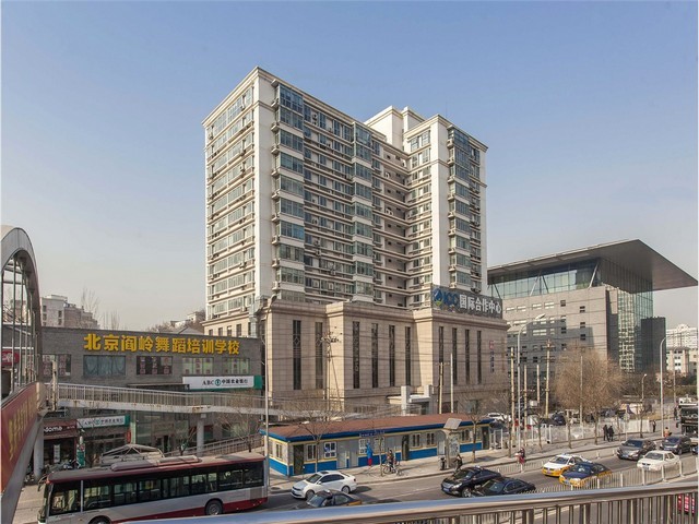 三亚礼盒笔记本黑白印刷是什么