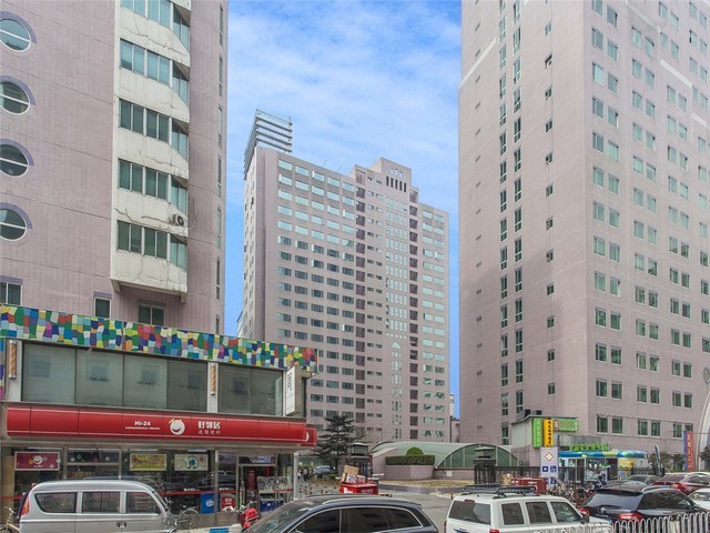 常州PVDF氟碳新型瓦规格齐全