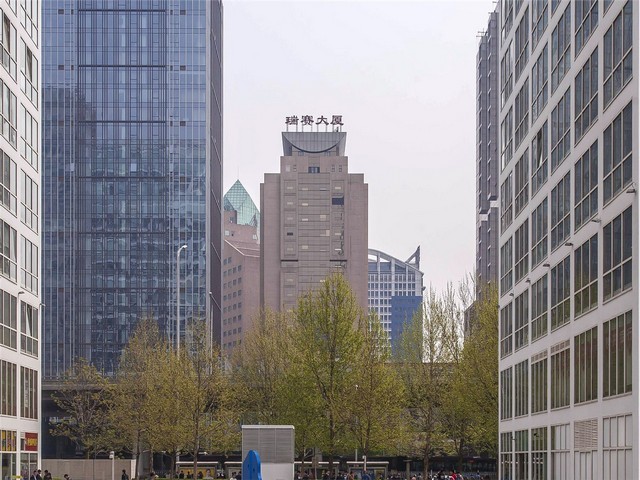 白山快餐连锁加盟电话