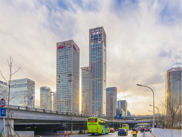 青海原装进口剧院音响设计