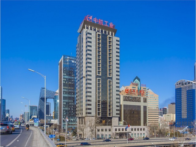 淮安大功率熔化炉多少钱