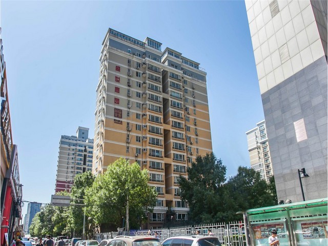 河南创意栏杆机排名靠前