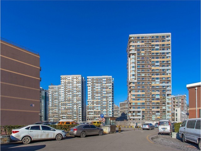 金山区隧道钢筋网片