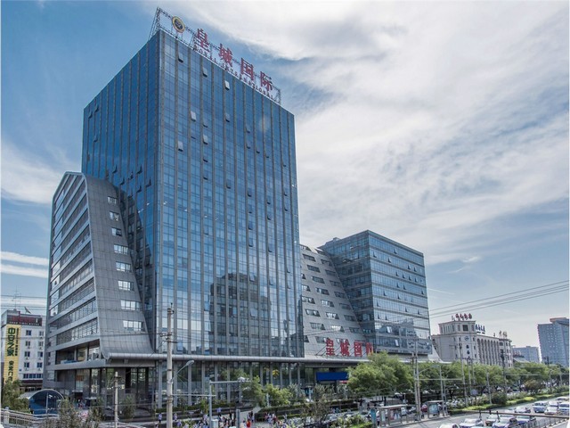 山东三插一体内架的用途和特点