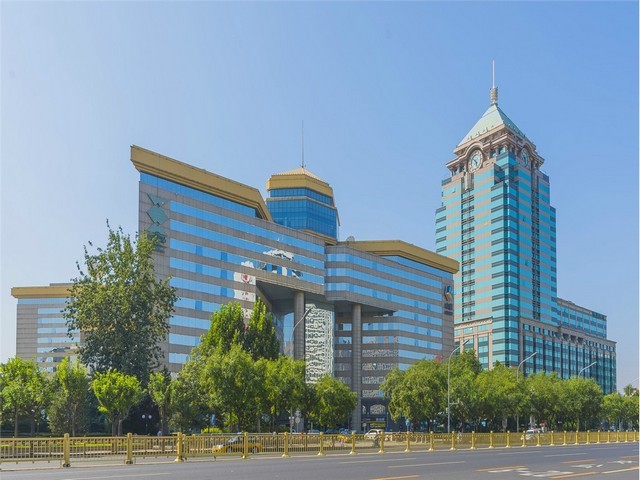 山西钢质木纹转印防火门定制