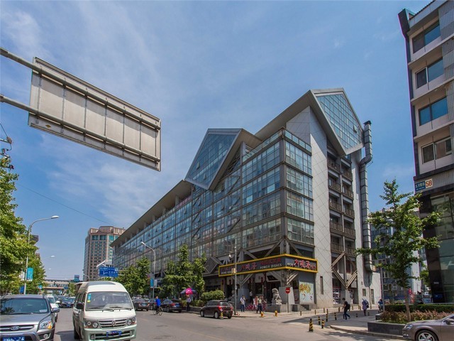 金东区专业库存箱包辅料回收