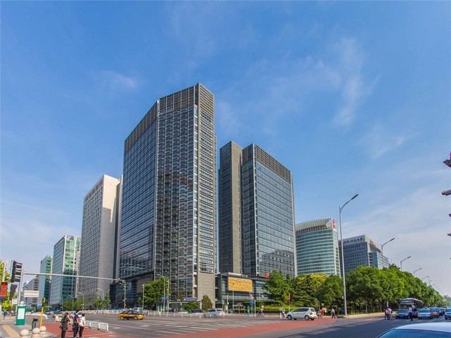 中国台湾动作捕捉相机维修