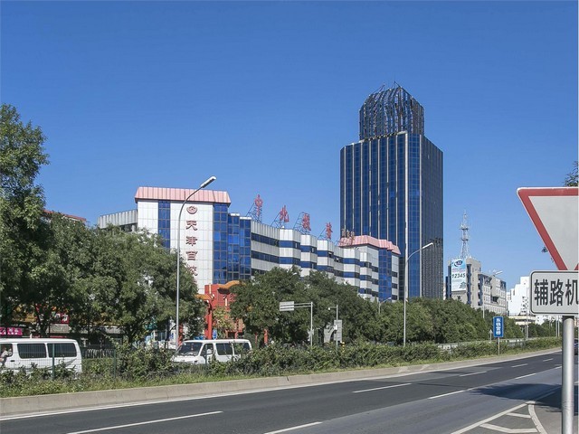 江门企业半导体晶圆