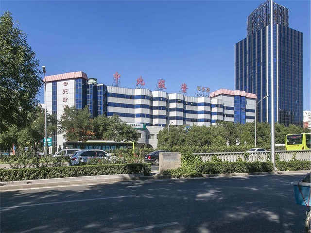 无锡圆片磁铁按需定制