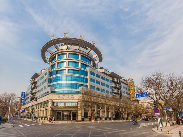 河北sisteven特惠