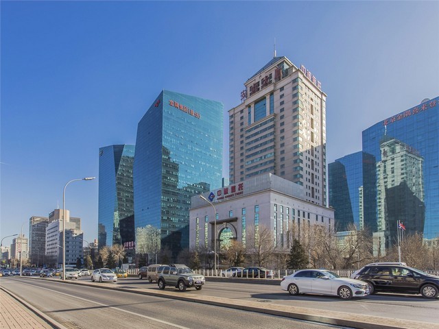 台州景观设计品牌